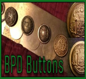 Button Chronology