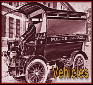 Vehicles