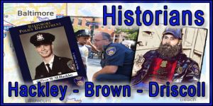 Historians