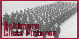 Class Pics