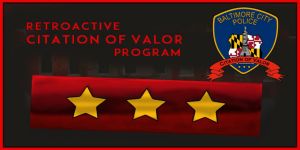 Retroactive COV