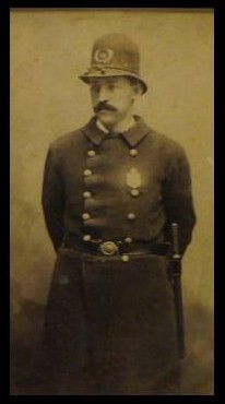 BPD-Officer-55