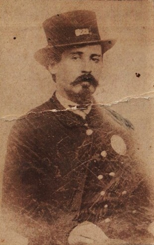 Baldwin_Thomas_Marshall1.jpg
