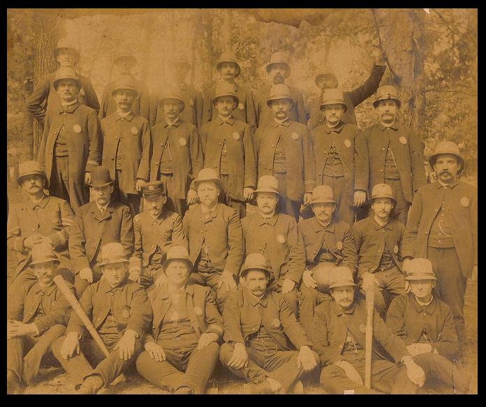 OFFICERS-1862-1890.jpg