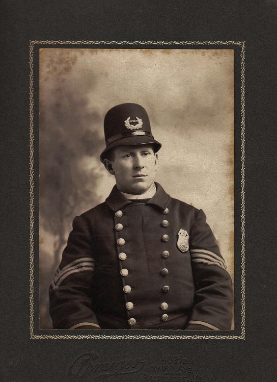 Sgt_Frank_Gatch.jpg