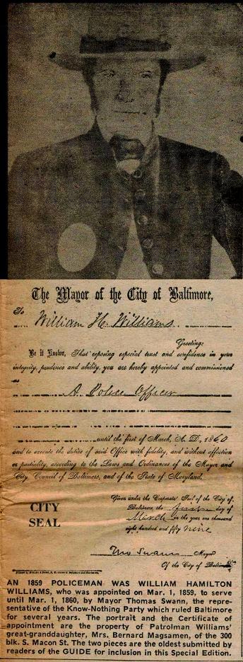 Williams_William_Hamilton_1859.jpg