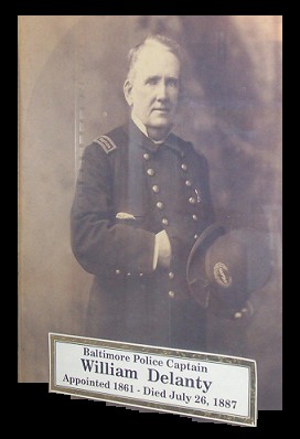 captain1861.jpg