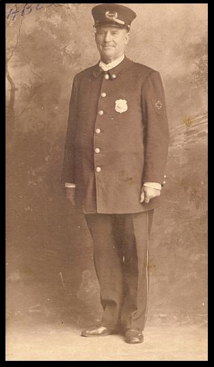 early_bpd_officer.jpg