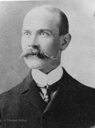 j.thomas_arthur-1840-1909.jpg