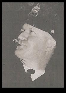 12-11-1938E