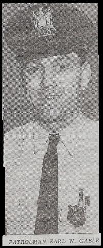 Earl_Gable_8-19-1939.jpg