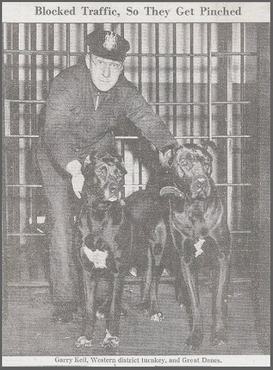 1940_Off_Arthur_Boston.jpg