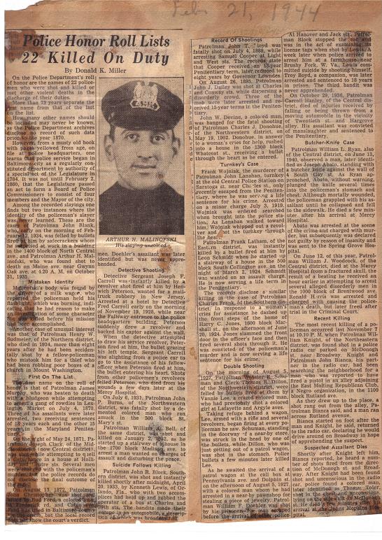 1944_newspaper.jpg