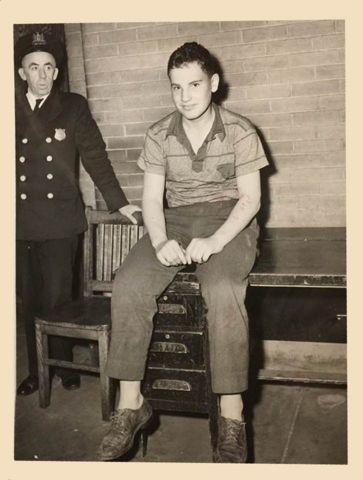 1947