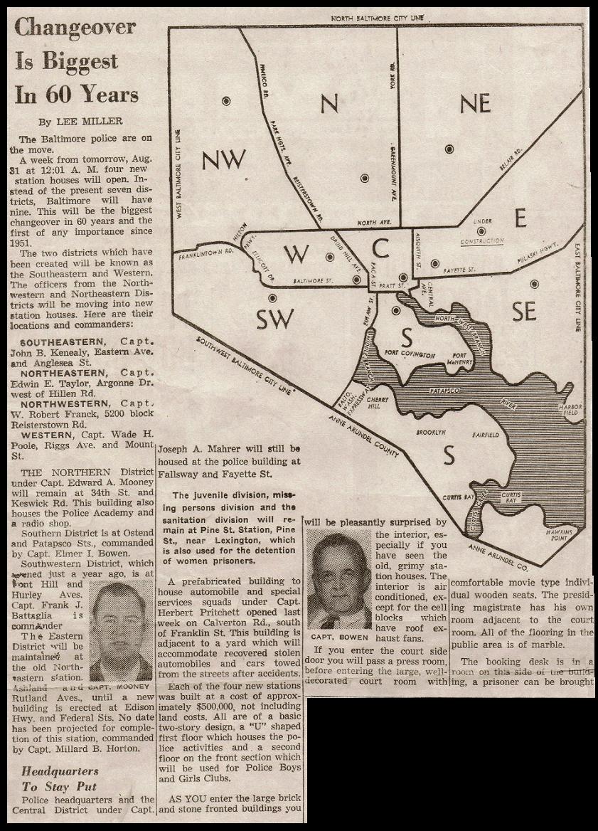 District_reorganization_1959_C.jpg