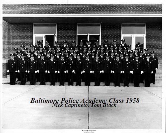 academy-class-1958_tom_black_nick_caprinolo.jpg