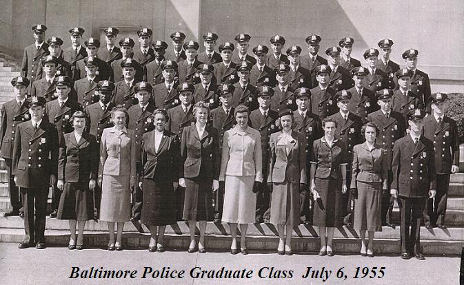 bpd_class_1955.jpg