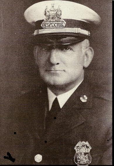 inspector_joseph_itzel1944.jpg