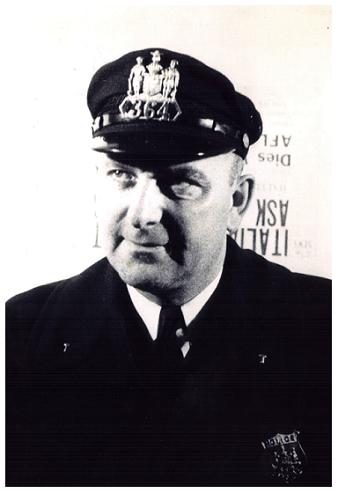 traffic_officer_u.b._huff.jpg