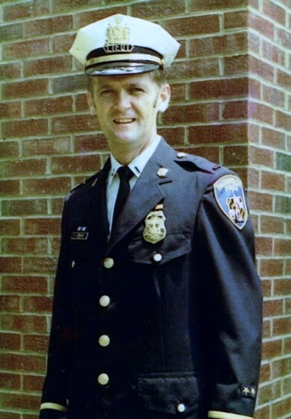 Bowen_William_Lieut_1972.jpg