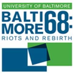 university of baltimore