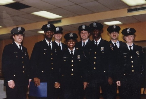 Det_Edward_Chaney_5th_from_left.jpg