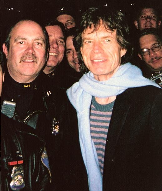 Edgar_Mick_Jagger.jpg