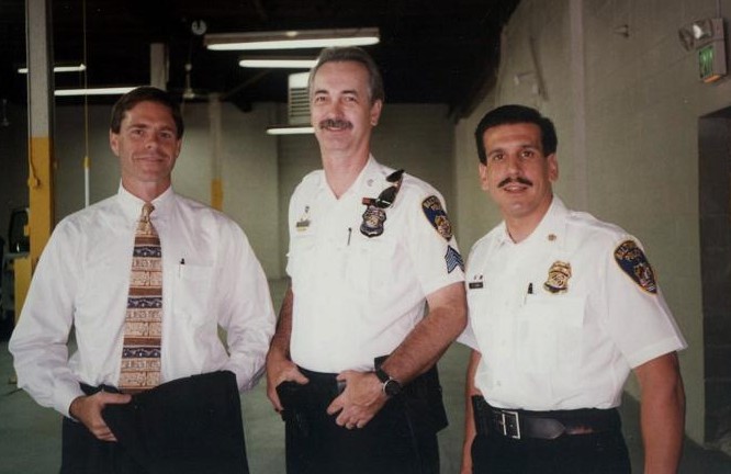 Kevin_Lenahan_Bill_Gordon_Tim_Longo.jpg