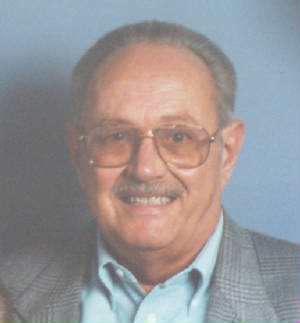 Officer John DiStefano.JPG.w300h323