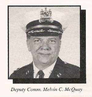 deputycomm.melvinmcquay.jpg.w300h315
