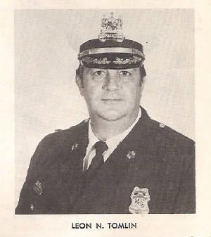 lieutenantcolonelleontomlin.jpg.w300h337