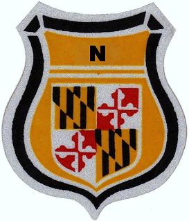 Northern