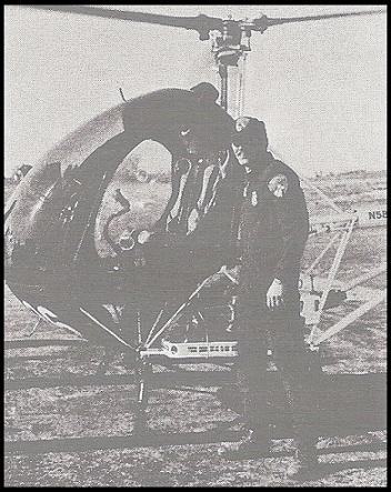 Off-John-W-Rennie