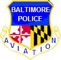 aviation