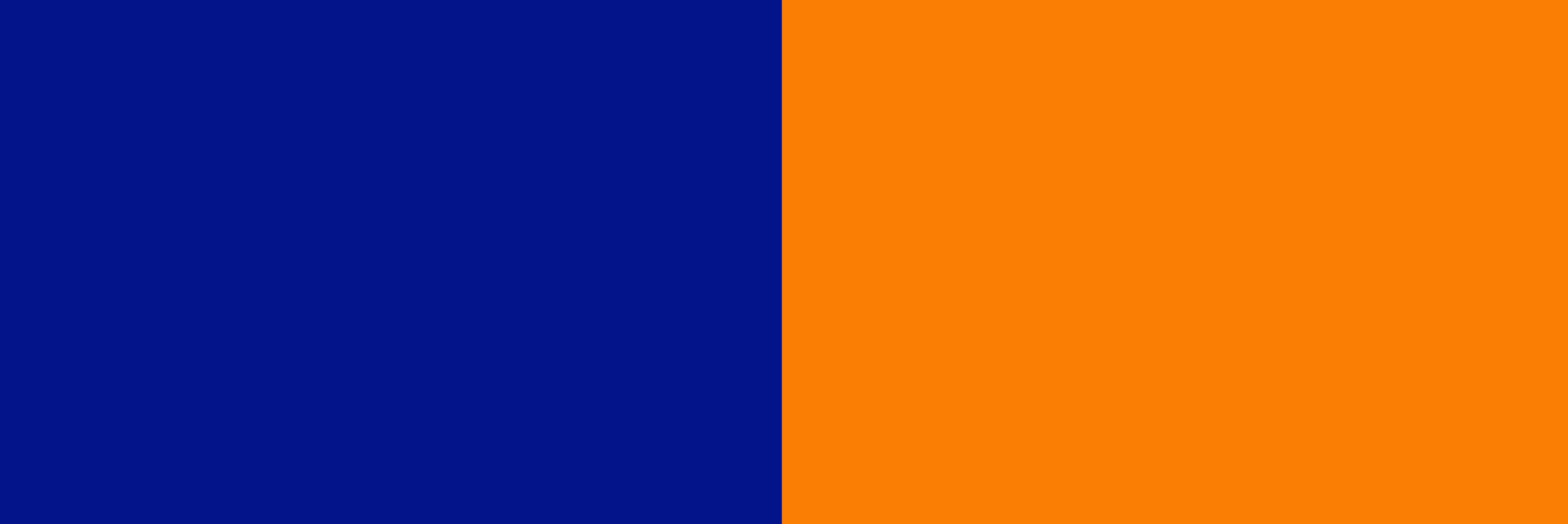uc