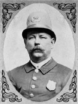 Norton