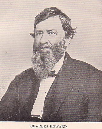 HOWARD