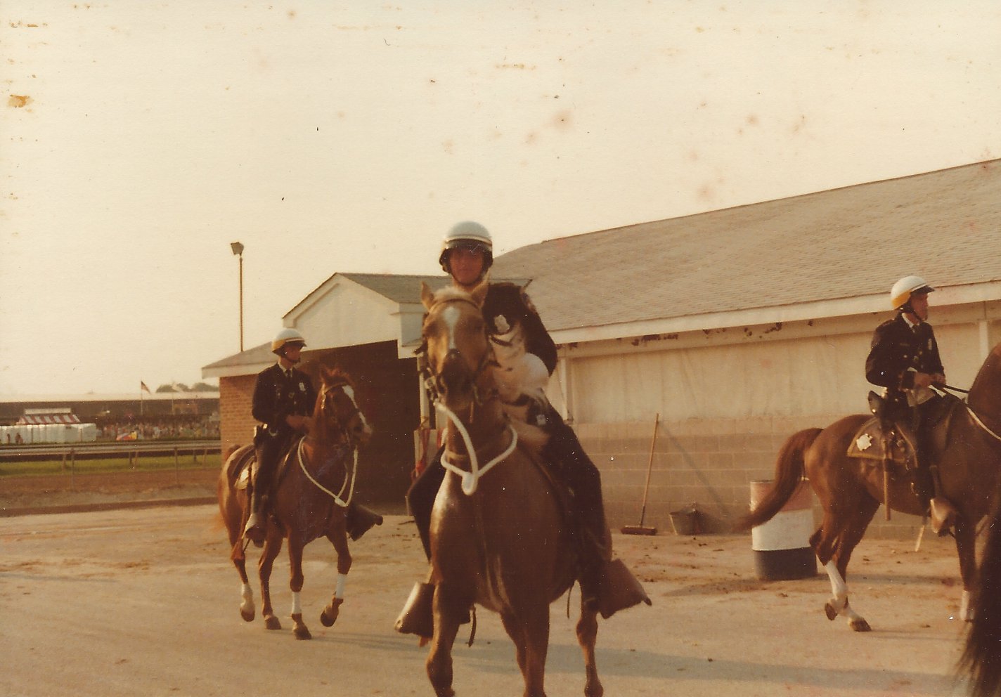 1526574 1092603467422973 103934876 n