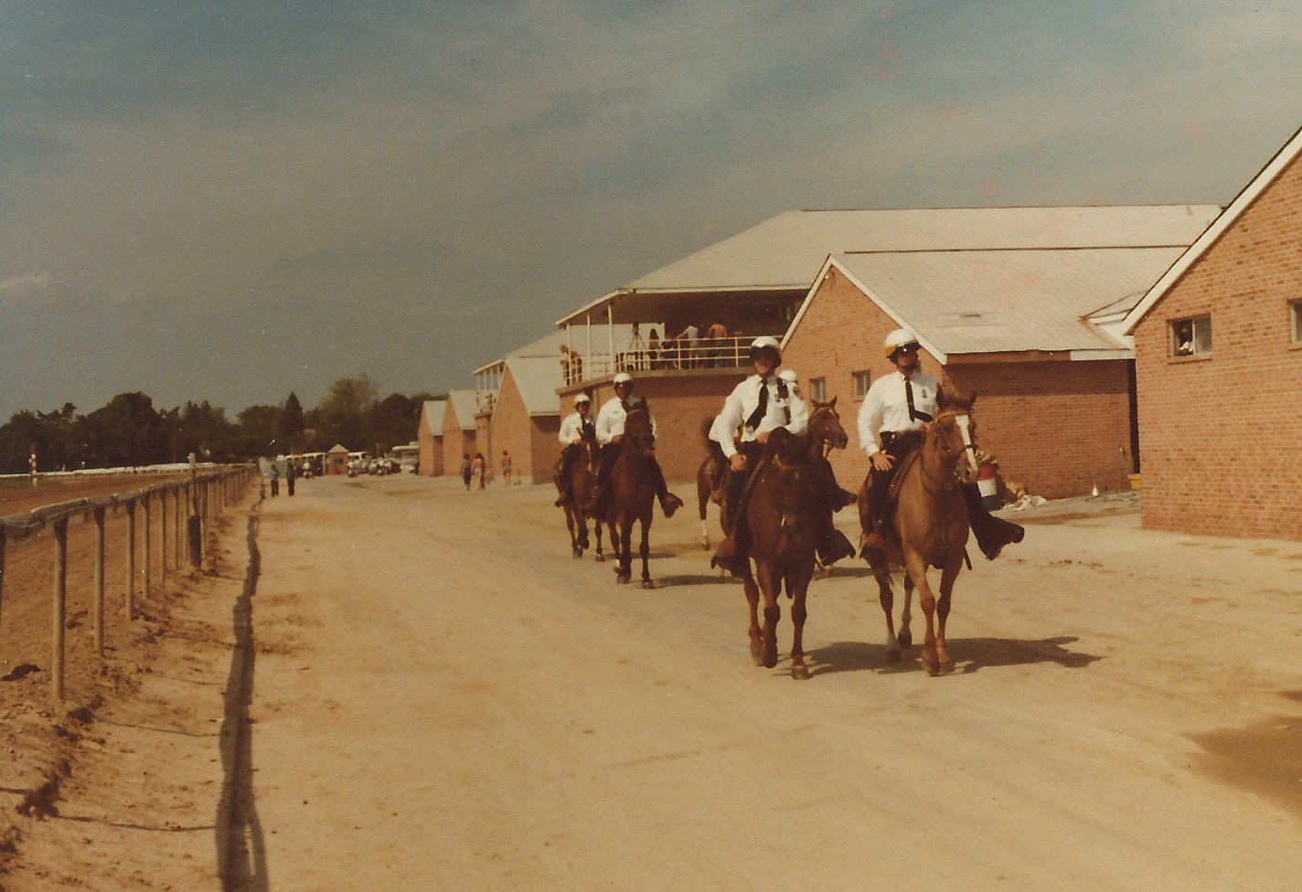 1526574 1092603467422973 103934876 n