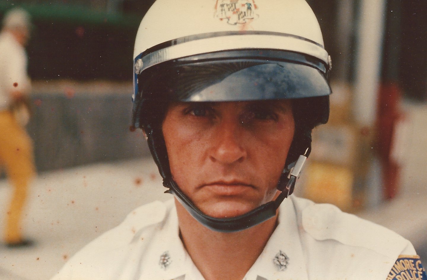 1526574 1092603467422973 103934876 n