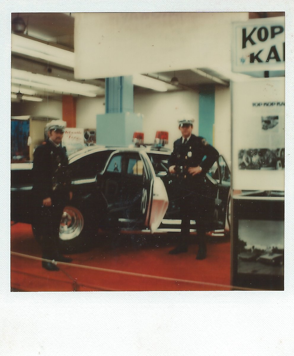 1526574 1092603467422973 103934876 n