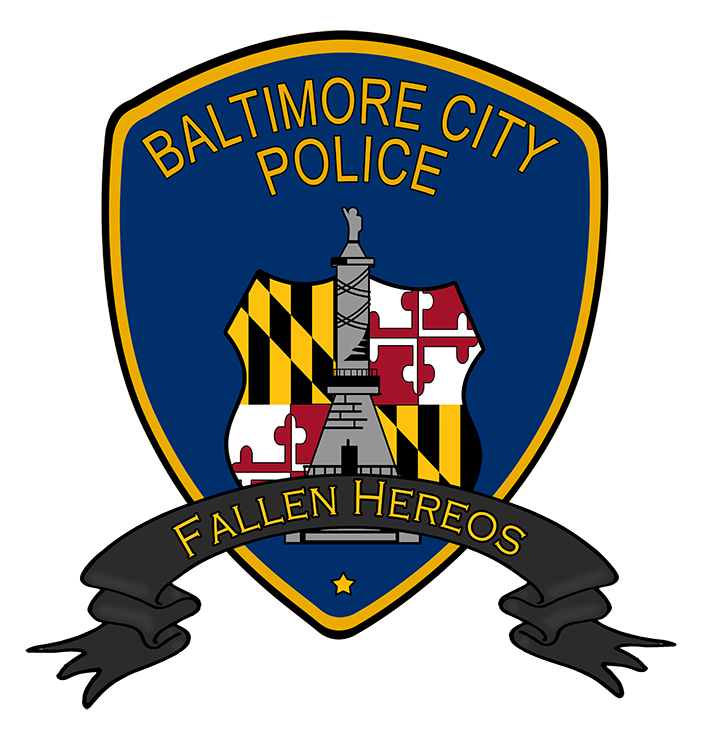 Fallen Heroes 72 gallery 2 gallery