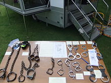 220px Aa tattonpark2010 handcuffs