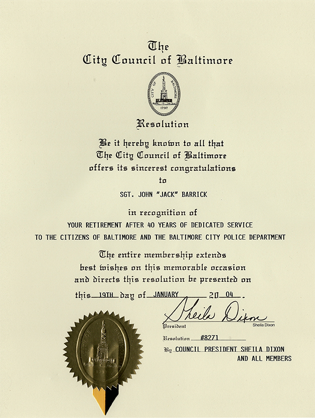 2004