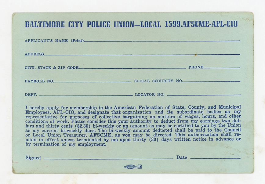 BPD IMG215 crop 4 72
