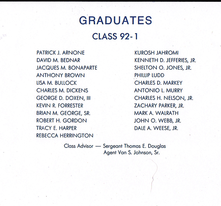 92-1