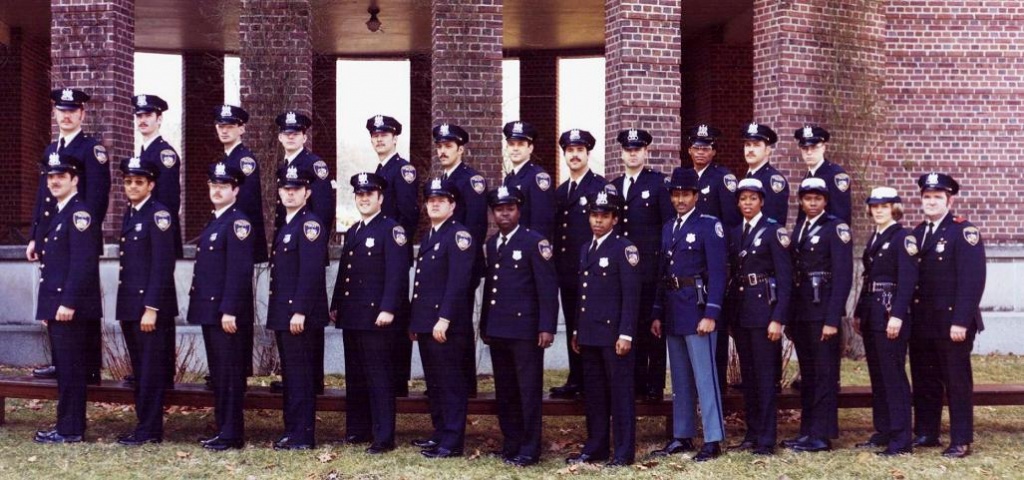 Academy74-9