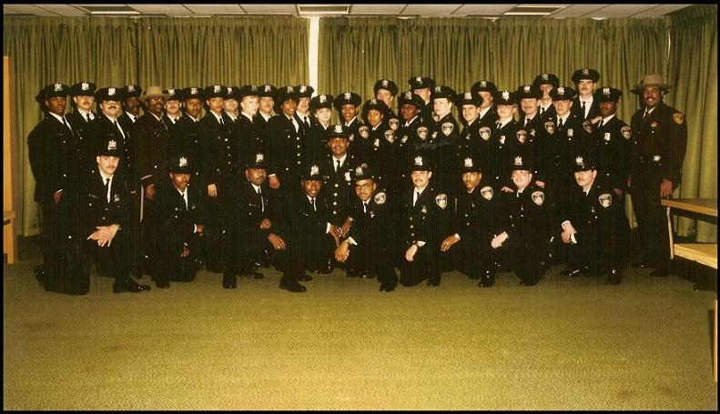 class 86-4 john long
