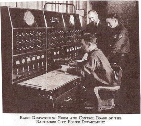 1BPD_RADIO_DISPATCH_ROOM.jpg
