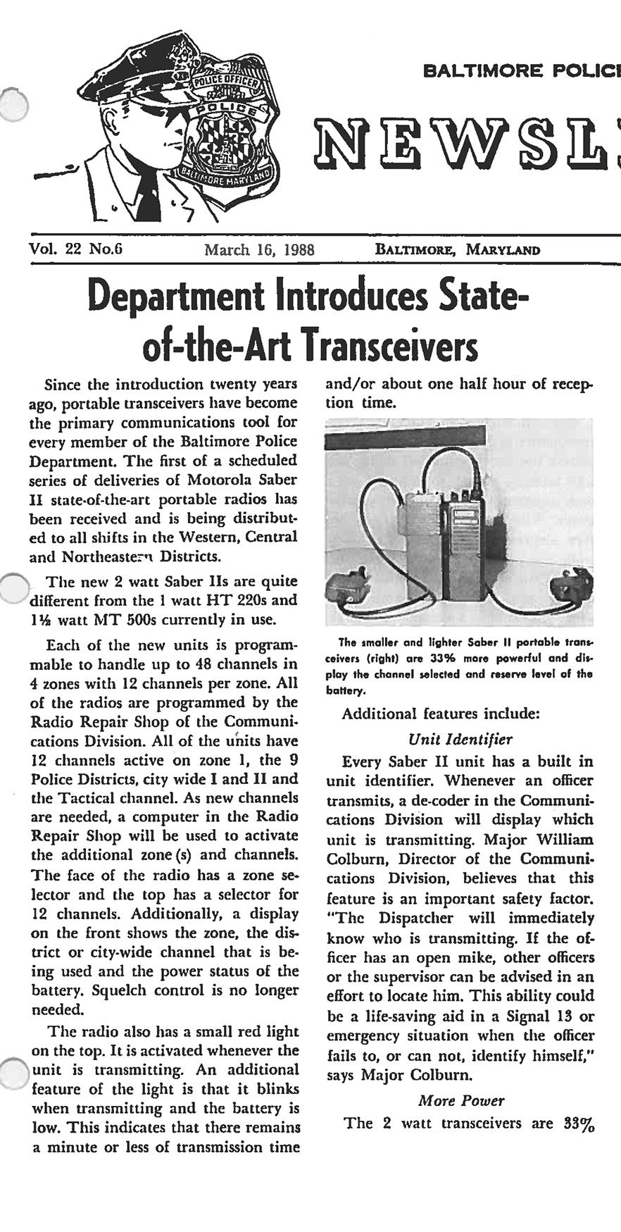 Sun Fri Aug 30 1996 pg 1 2 72